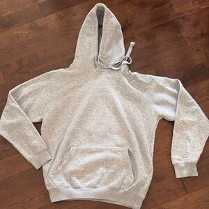 Gray women’s Hoodie Sweater Taylor swift